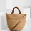 IBELIV BORSA MIROZY TEA