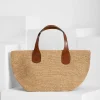 IBELIV BORSA TOKYO II TEA