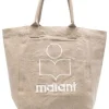 ISABEL MARANT BORSA YENKY