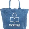 ISABEL MARANT BORSA YENKY