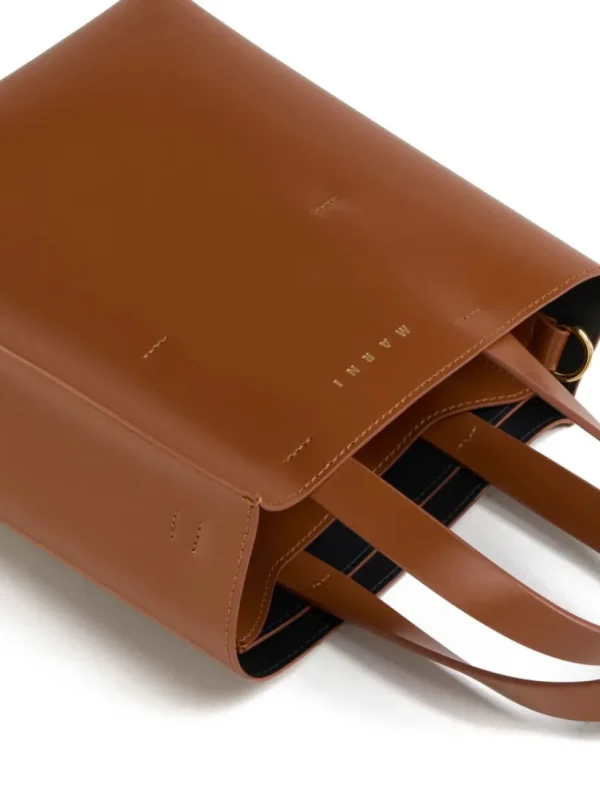 MARNI BORSA MUSEO MINI