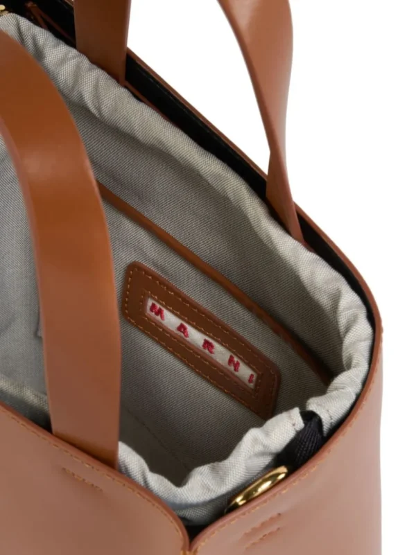 MARNI BORSA MUSEO MINI