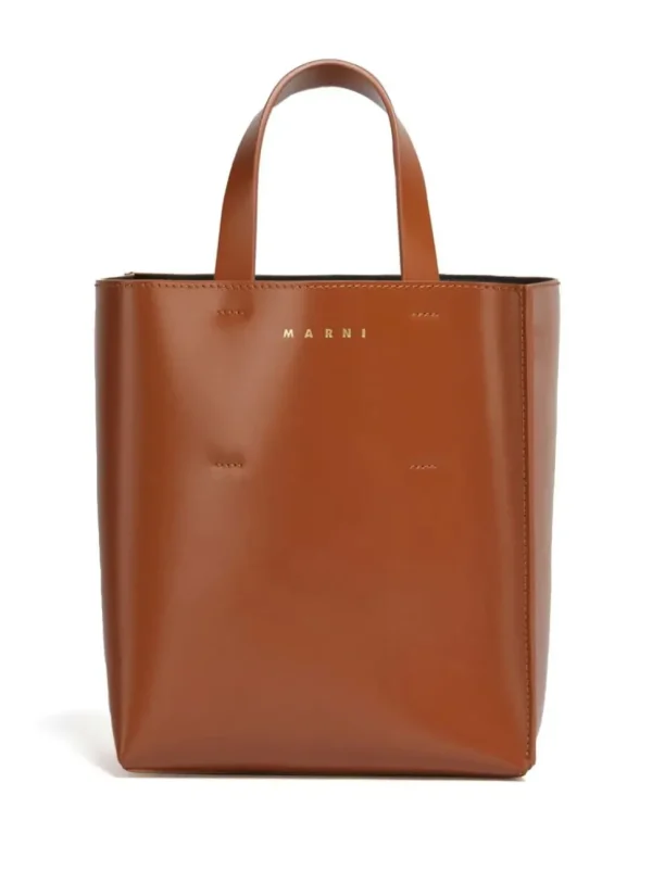 MARNI BORSA MUSEO MINI