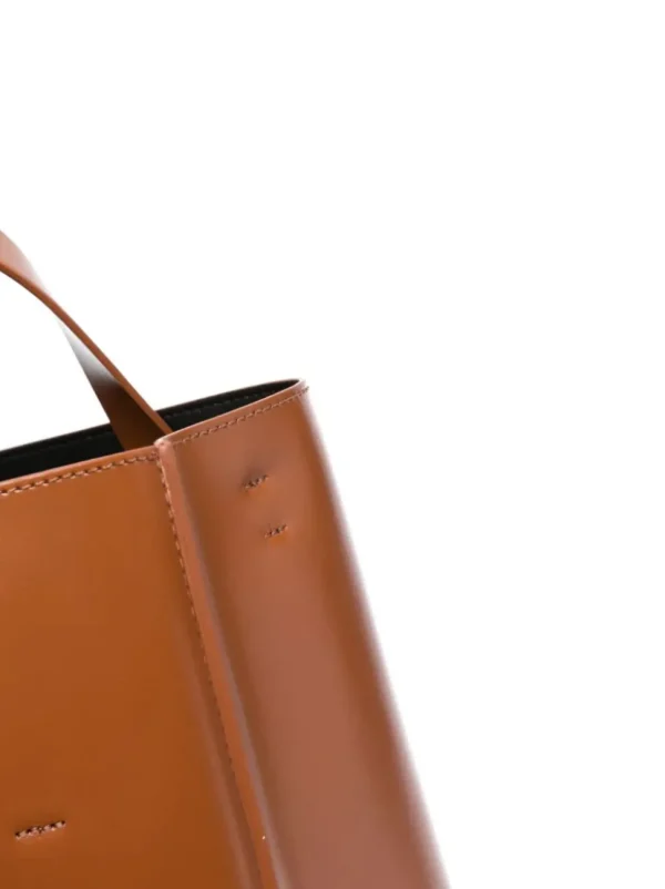 MARNI BORSA TOTE MUSEO