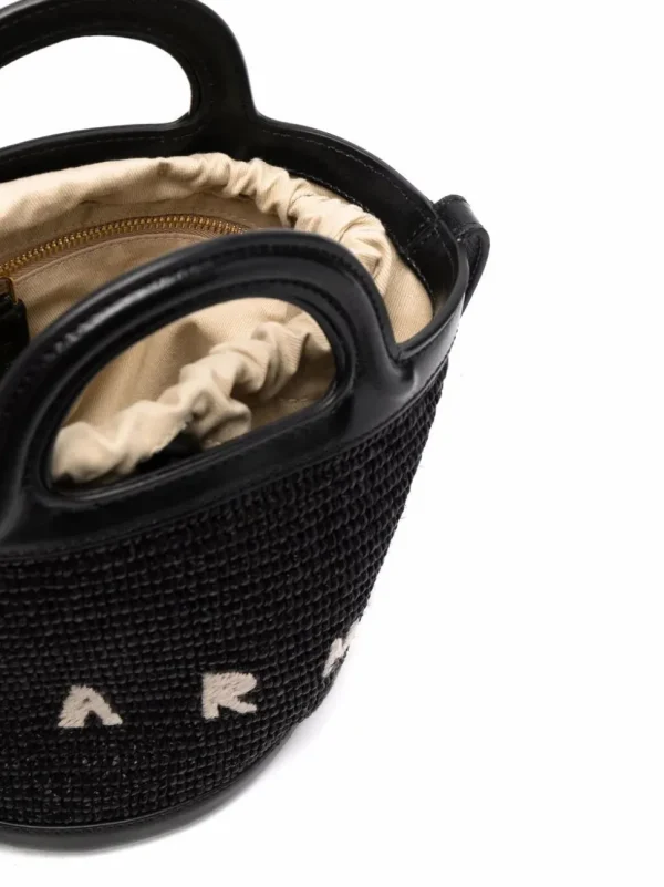 MARNI BORSA TROPICALIA PICCOLA