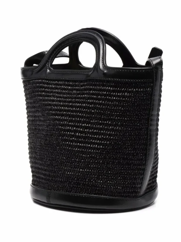 MARNI BORSA TROPICALIA PICCOLA