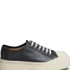 MARNI SNEAKERS PABLO