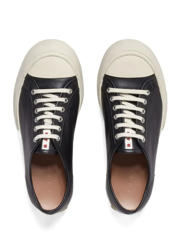 MARNI SNEAKERS PABLO