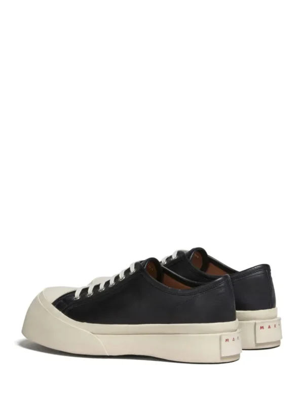 MARNI SNEAKERS PABLO