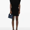 MAX MARA ABITO QUERCE