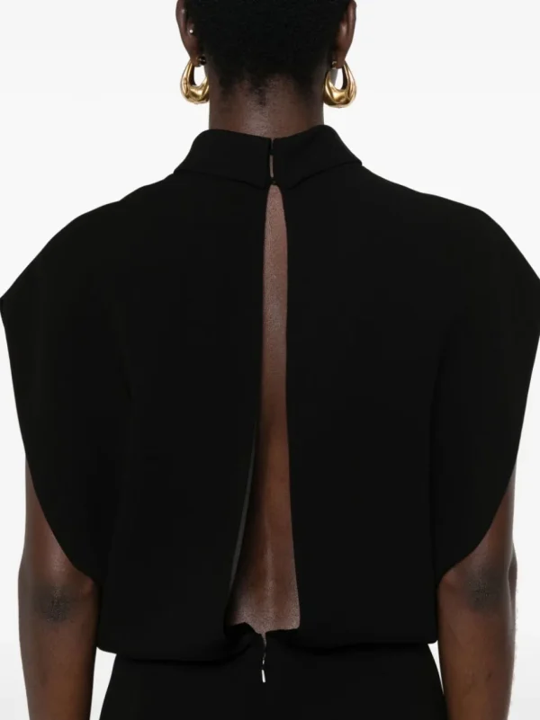 MAX MARA ABITO QUERCE