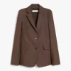 MAX MARA GIACCA AGGUATI