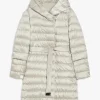 MAX MARA GPIUMINO NOVEF GHIACCIO
