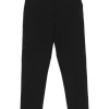 MAX MARA PANTALONE ORLANDA