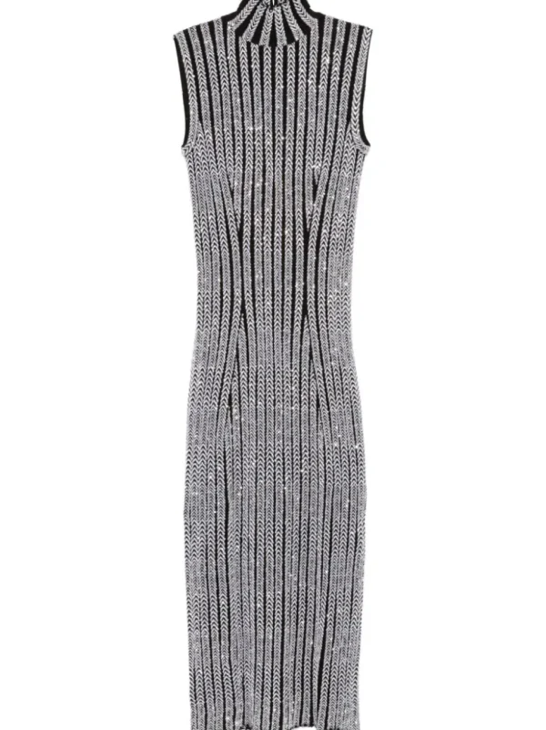 MISSONI ABITO