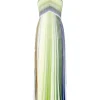 MISSONI ABITO LUNGO RIGHE