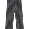 MISSONI PANTALONI