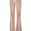 MISSONI PANTALONI