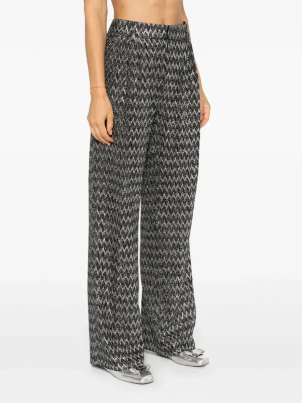 MISSONI PANTALONI