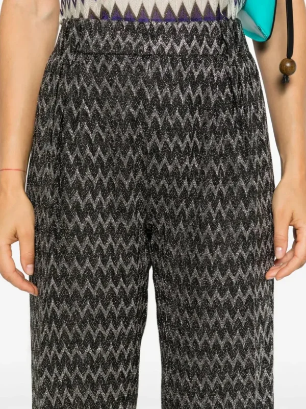 MISSONI PANTALONI