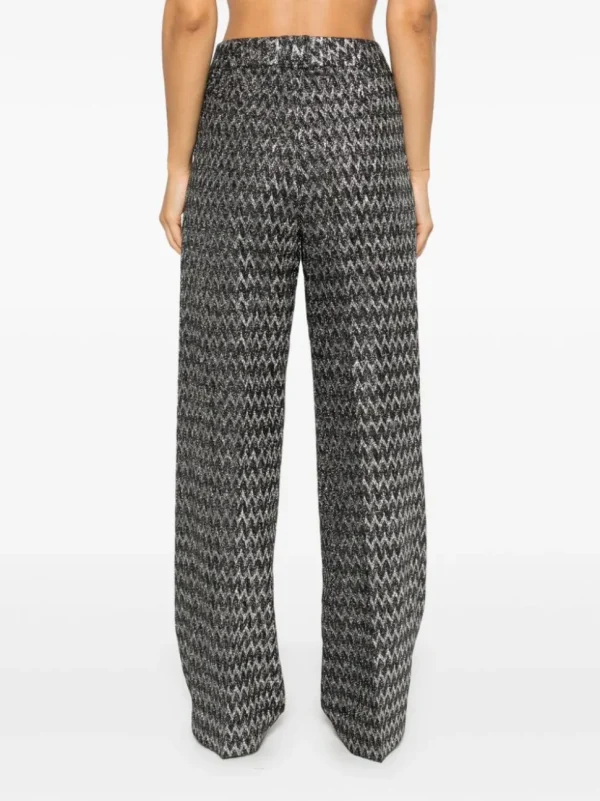 MISSONI PANTALONI