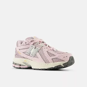 NEW BALANCE SNEAKERS 1906 ROSA