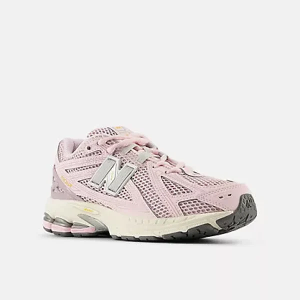 NEW BALANCE SNEAKERS 1906 ROSA