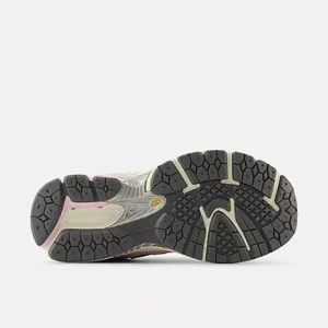 NEW BALANCE SNEAKERS 1906 ROSA