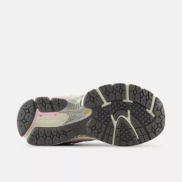 NEW BALANCE SNEAKERS 1906 ROSA
