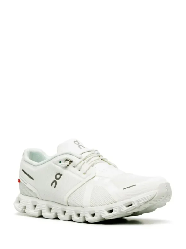 ON RUNNING SNEAKERS UOMO CLOUD 5
