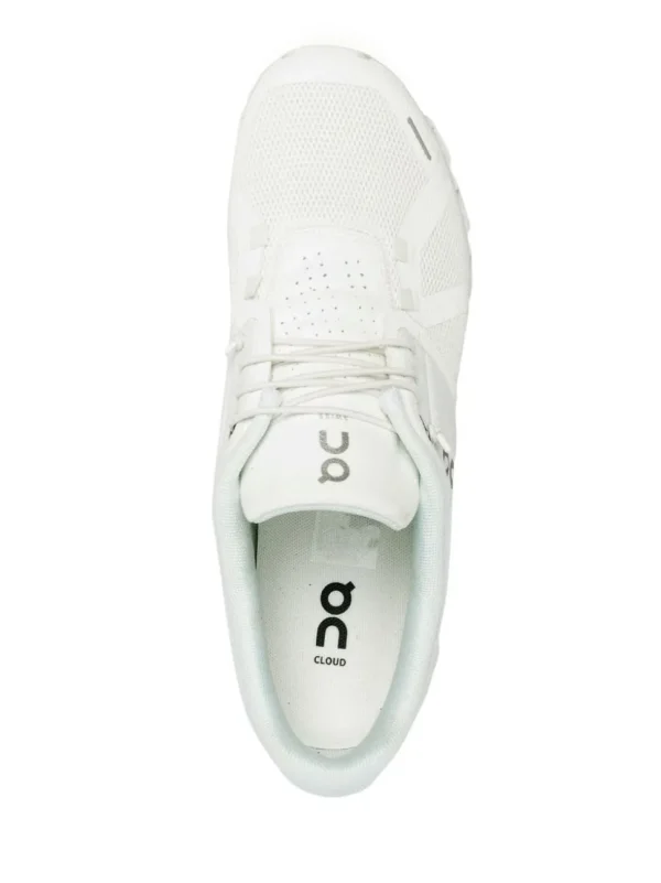 ON RUNNING SNEAKERS UOMO CLOUD 5
