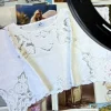 ORSINA TOP CROP