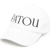 PATOU CAPPELLO UNISEX