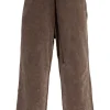 R13 PANTALONE