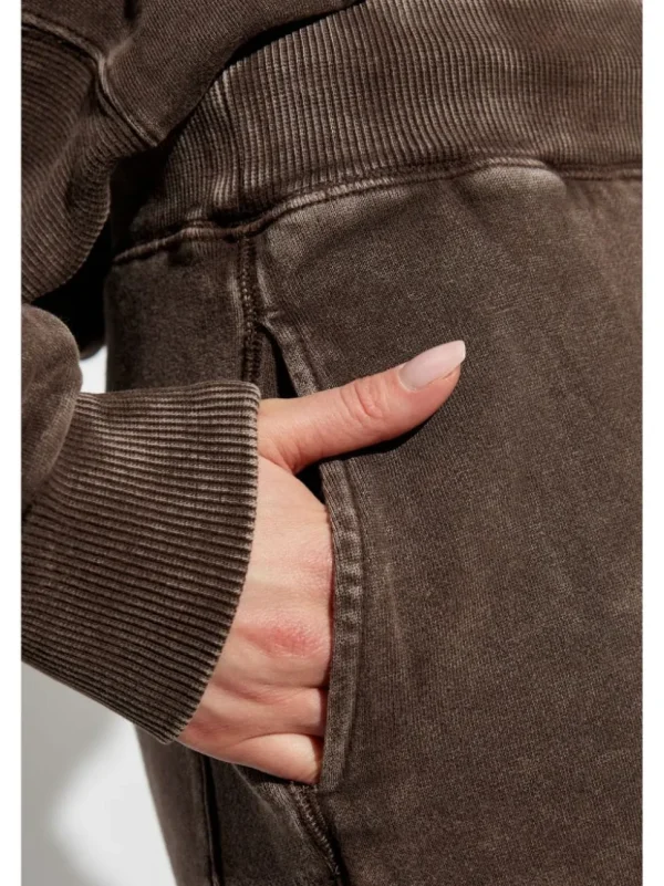 R13 PANTALONE