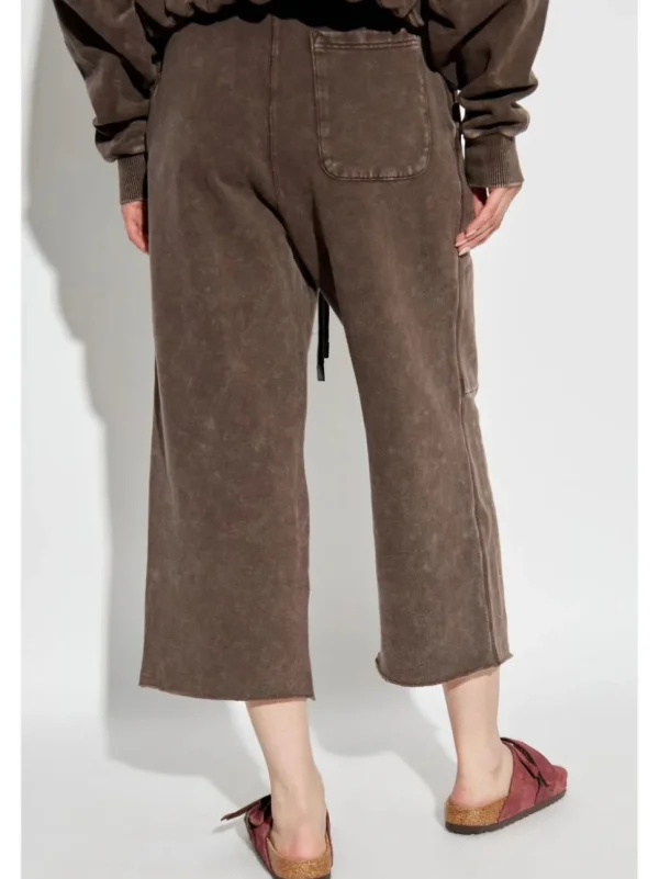 R13 PANTALONE