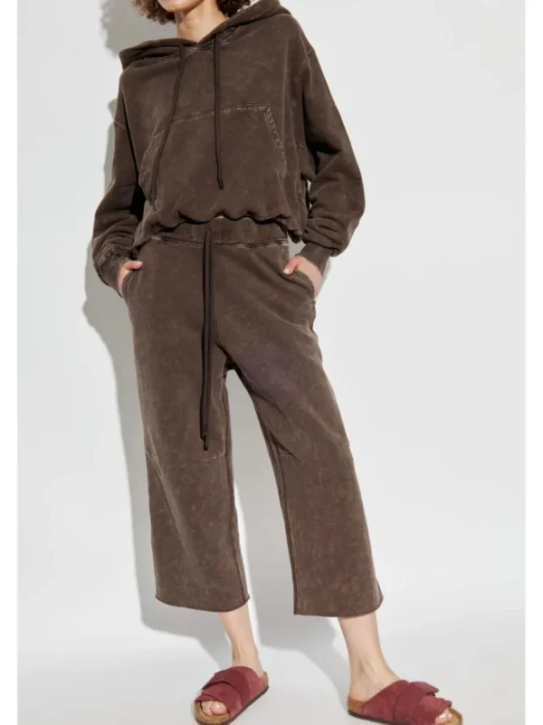 R13 PANTALONE