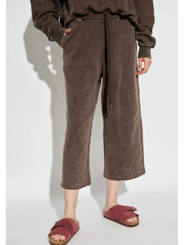 R13 PANTALONE