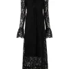 RABANNE ABITO PIZZO