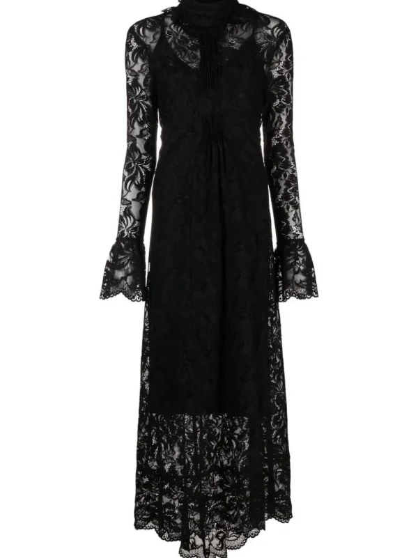 RABANNE ABITO PIZZO