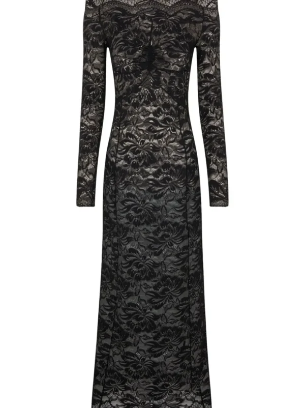 RABANNE ABITO PIZZO