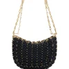 RABANNE BORSA 1969