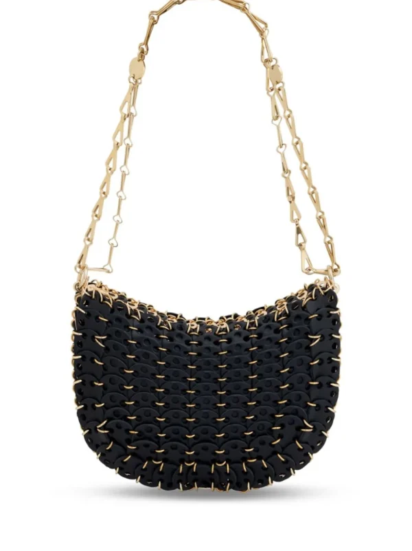 RABANNE BORSA 1969