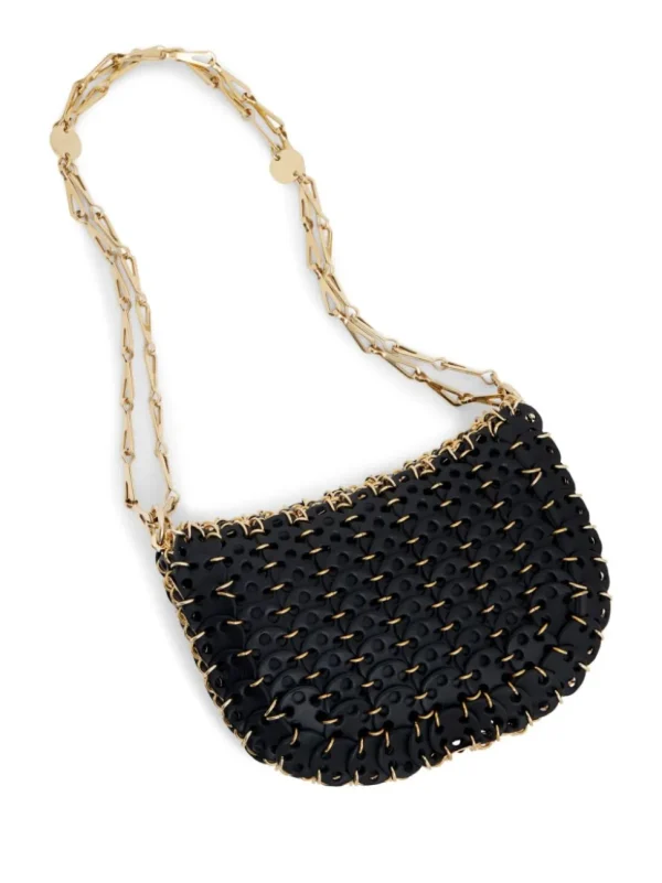 RABANNE BORSA 1969