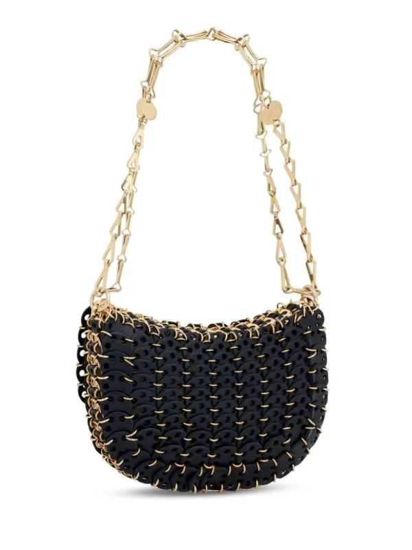 RABANNE BORSA 1969