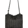 RABANNE BORSA 1969 NANO
