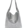 RABANNE BORSA CABAS VILLE