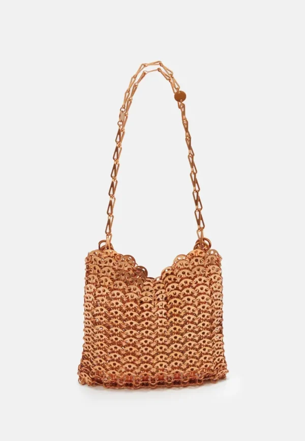 RABANNE BORSA LG NANO