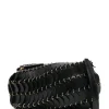 RABANNE BORSA PACO