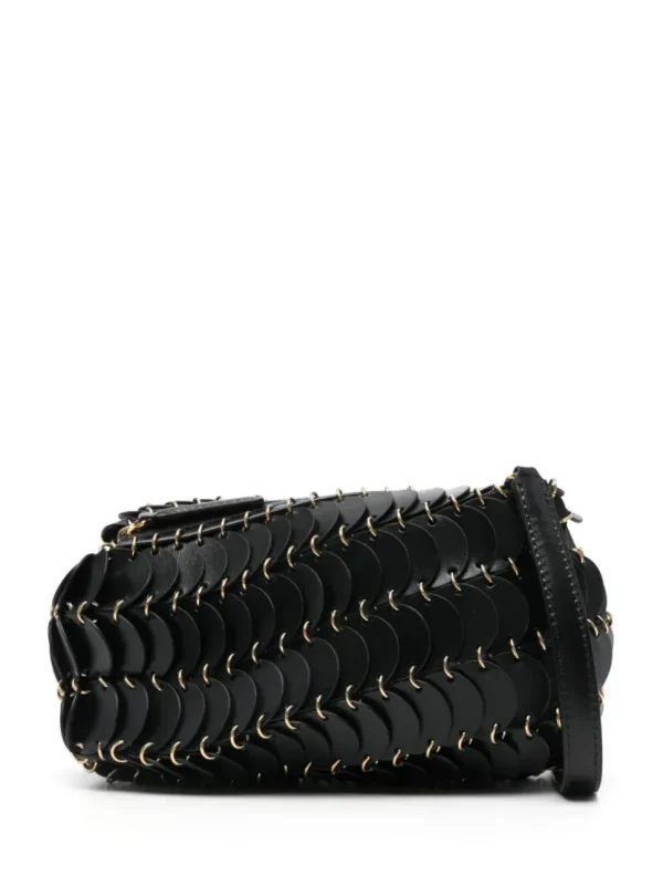 RABANNE BORSA PACO